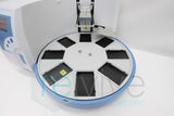 Thermo Scientific KingFisher Flex Purification System
