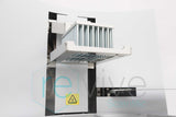 Thermo Scientific KingFisher Flex Purification System