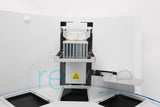 Thermo Scientific KingFisher Flex Purification System