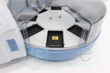 Thermo Scientific KingFisher Flex Purification System
