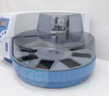 Thermo Scientific KingFisher Flex Purification System
