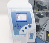 Thermo KingFisher Flex Purification System