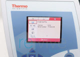 Thermo KingFisher Flex Purification System