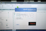 Thermo Scientific KingFisher Flex Purification System