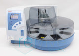 Thermo Scientific KingFisher Flex Purification System