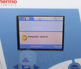 Thermo Scientific KingFisher Flex Purification System