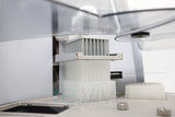 Thermo Scientific KingFisher Flex Purification System