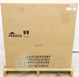 Fisher Scientific PCR Workstation 3' 3560002 NEW