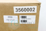Fisher Scientific PCR Workstation 3' 3560002 NEW