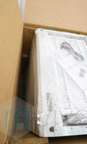 Fisher Scientific PCR Workstation 3' 3560002 NEW