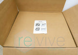 Fisher Scientific PCR Workstation 3' 3560002 NEW