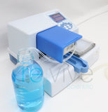 Thermo Scientific Multidop Combi Microplate Dispenser