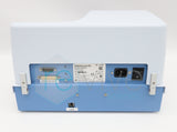 Thermo Scientific Multidop Combi Microplate Dispenser