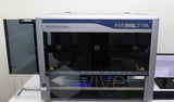 Hamilton MicroLab STARLet Automated Liquid Handler