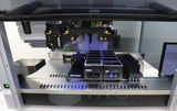 Hamilton MicroLab STARLet Automated Liquid Handler