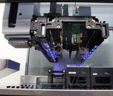 Hamilton MicroLab STARLet Automated Liquid Handler