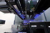 Hamilton MicroLab STARLet Automated Liquid Handler