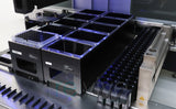 Hamilton MicroLab STARLet Automated Liquid Handler