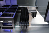 Hamilton MicroLab STARLet Automated Liquid Handler