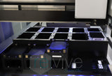 Hamilton MicroLab STARLet Automated Liquid Handler