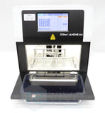 3DMed ANDiS 350 Automated Nucleic Acid Extraction System