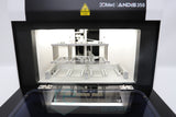 3DMed ANDiS 350 Automated Nucleic Acid Extraction System