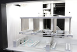 3DMed ANDiS 350 Automated Nucleic Acid Extraction System