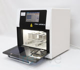 3DMed ANDiS 350 Automated Nucleic Acid Extraction System