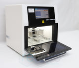 3DMed ANDiS 350 Automated Nucleic Acid Extraction System