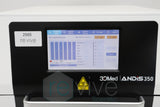3DMed ANDiS 350 Automated Nucleic Acid Extraction System