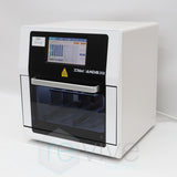 3DMed ANDiS 350 Automated Nucleic Acid Extraction System