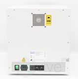 3DMed ANDiS 350 Automated Nucleic Acid Extraction System