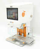 Apricot Designs SPT Labtech S-Pipette Automated Liquid Handler S1