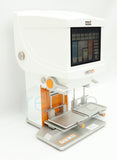 Apricot Designs SPT Labtech S-Pipette Automated Liquid Handler S1