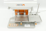 Apricot Designs SPT Labtech S-Pipette Automated Liquid Handler S1