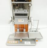 Apricot Designs SPT Labtech S-Pipette Automated Liquid Handler S1