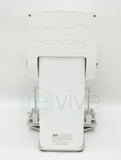 Apricot Designs SPT Labtech S-Pipette Automated Liquid Handler S1
