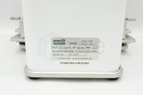 Apricot Designs SPT Labtech S-Pipette Automated Liquid Handler S1