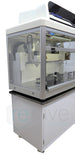3DMEed ANDiS 3100 Sample Preparation Workstation