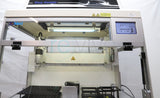 3DMEed ANDiS 3100 Sample Preparation Workstation