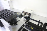3DMEed ANDiS 3100 Sample Preparation Workstation