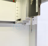 3DMEed ANDiS 3100 Sample Preparation Workstation