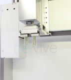 3DMEed ANDiS 3100 Sample Preparation Workstation