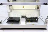 3DMEed ANDiS 3100 Sample Preparation Workstation