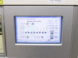 3DMEed ANDiS 3100 Sample Preparation Workstation