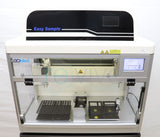 3DMEed ANDiS 3100 Sample Preparation Workstation