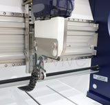 Gilson Pipetmax 268 Automated Pipetting System
