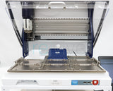 Gilson Pipetmax 268 Automated Pipetting System