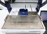 Gilson Pipetmax 268 Automated Pipetting System