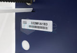 Gilson Pipetmax 268 Automated Pipetting System